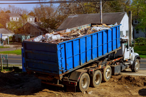 Trusted Biglerville, PA Junk Removal Services Experts